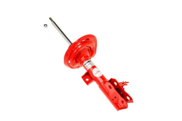 KONI SPECIAL ACTIVE | Stoßdämpfer | Vorne rechts | 8745-1419R | 1 Stück