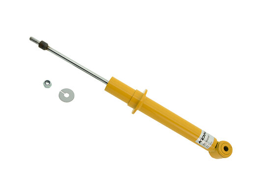 KONI SPORT | Stoßdämpfer | Hinten | 8040-1064SPORT | 1 Stück