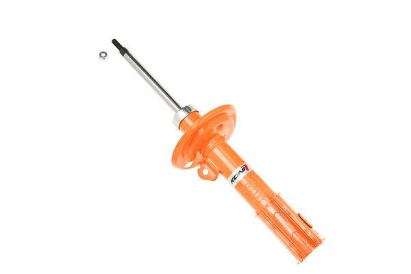 KONI STR.T | Stoßdämpfer | Vorne links | 8750-1139L | 1 Stück