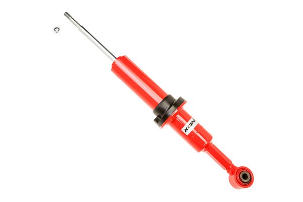 KONI RAID | Stoßdämpfer | Vorne | 88-1713 | 1 Stück