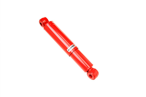 KONI RAID | Stoßdämpfer | Hinten | 90-5479 | 1 Stück