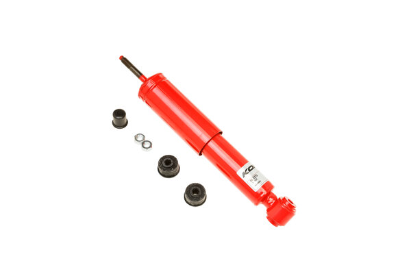 KONI CLASSIC | Stoßdämpfer | Vorne | 80-2275 | 1 Stück