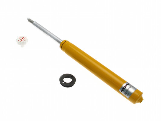 KONI SPORT | Stoßdämpfer | Vorne | 8610-1263SPORT | 1 Stück
