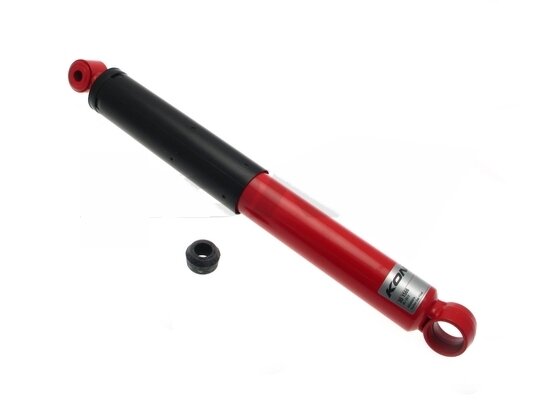 KONI HEAVY TRACK | Stoßdämpfer | Hinten | 30-1566 | 1 Stück