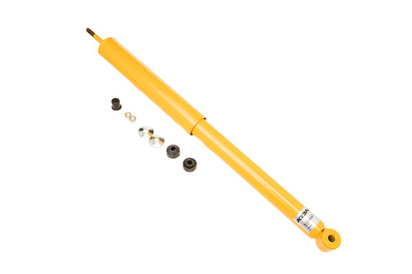 KONI SPORT | Stoßdämpfer | Hinten | 80-2591SPORT | 1 Stück