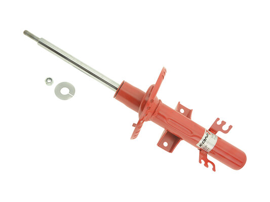 KONI SPECIAL | Stoßdämpfer | Vorne | 87-2645 | 1 Stück