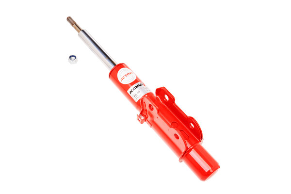 KONI SPECIAL ACTIVE | Stoßdämpfer | Vorne | 8705-1330 | 1 Stück