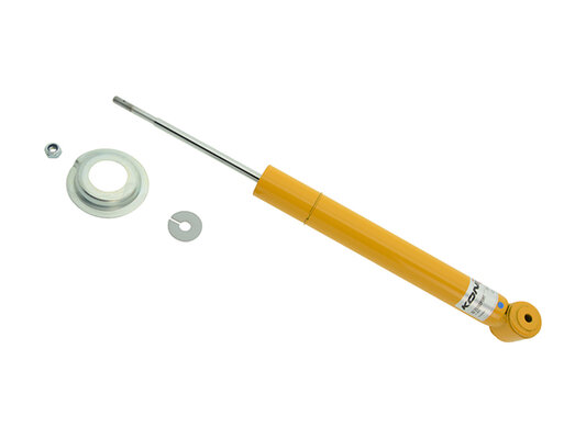 KONI SPORT | Stoßdämpfer | Hinten | 80-2315SPORT | 1 Stück