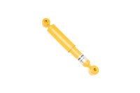 KONI SPORT | Stoßdämpfer | Hinten |...