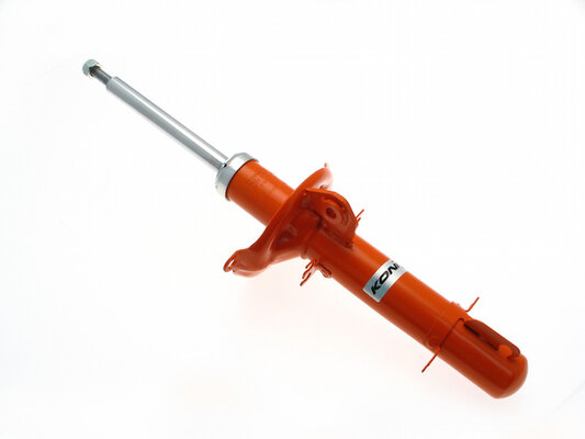 KONI STR.T | Stoßdämpfer | Vorne | 8750-1063 | 1 Stück