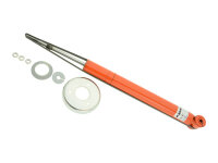 KONI STR.T | Stoßdämpfer | Hinten | 8050-1007...