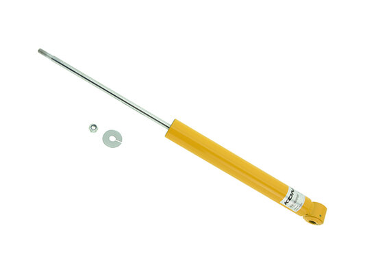 KONI SPORT | Stoßdämpfer | Hinten | 8040-1352SPORT | 1 Stück