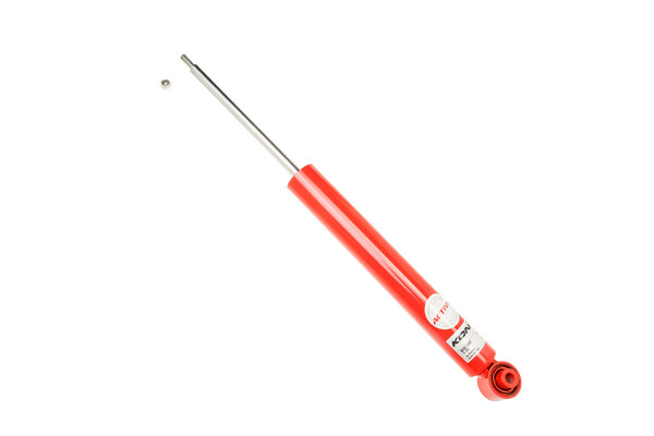 KONI SPECIAL ACTIVE | Stoßdämpfer | Hinten | 8245-1387 | 1 Stück