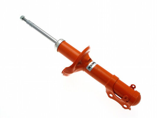 KONI STR.T | Stoßdämpfer | Vorne | 8750-1001 | 1 Stück