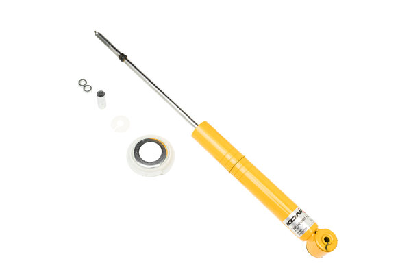 KONI SPORT | Stoßdämpfer | Hinten | 8041-1101SPORT | 1 Stück