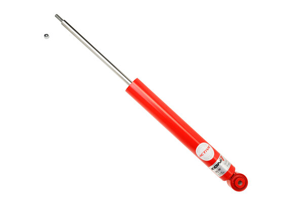 KONI SPECIAL ACTIVE | Stoßdämpfer | Hinten | 8245-1398 | 1 Stück