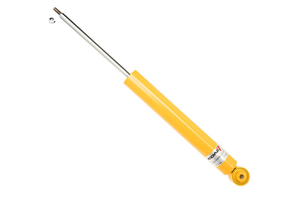 KONI SPORT | Stoßdämpfer | Hinten | 8240-1315SPORT | 1 Stück