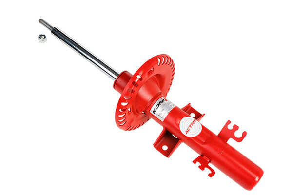 KONI SPECIAL ACTIVE | Stoßdämpfer | Vorne | 8705-1392 | 1 Stück