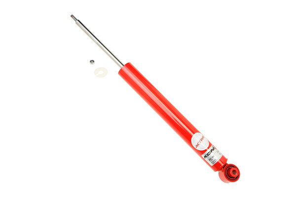 KONI SPECIAL ACTIVE | Stoßdämpfer | Hinten | 8245-1403 | 1 Stück