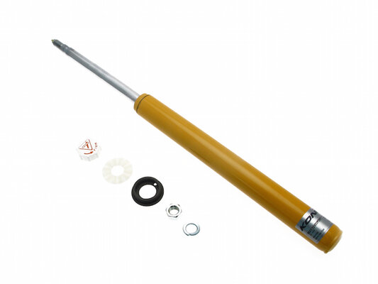 KONI SPORT | Stoßdämpfer | Vorne | 8641-1245SPORT | 1 Stück