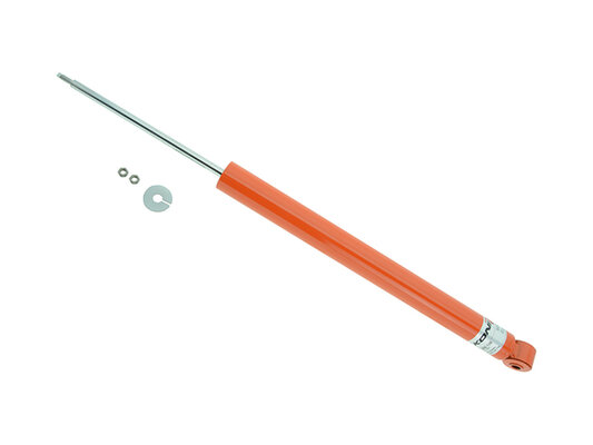 KONI STR.T | Stoßdämpfer | Hinten | 8050-1108 | 1 Stück