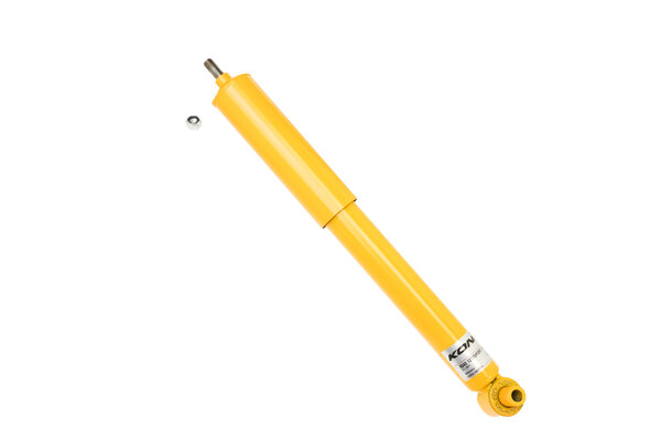 KONI SPORT | Stoßdämpfer | Hinten | 8040-1277SPORT | 1 Stück