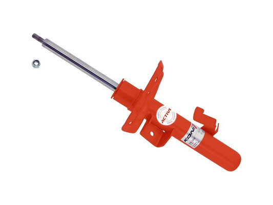 KONI SPECIAL ACTIVE | Stoßdämpfer | Vorne rechts | 8745-1241R | 1 Stück