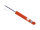 KONI SPECIAL ACTIVE | Stoßdämpfer | Hinten | 8245-1308 | 1 Stück