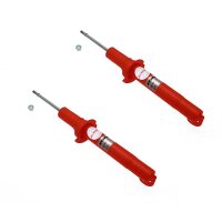 KONI SPECIAL ACTIVE | Stoßdämpfer | Vorne |...