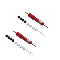 KONI CLASSIC | Stoßdämpfer | Vorne | 80-1039 |...