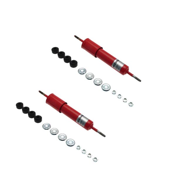 KONI CLASSIC | Stoßdämpfer | Vorne | 80-1039 | 2 Stück