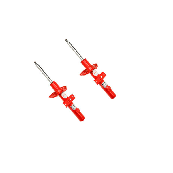 KONI SPECIAL ACTIVE | Stoßdämpfer | Vorne | 8745-1396 | 2 Stück