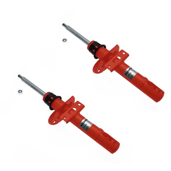KONI SPECIAL ACTIVE | Stoßdämpfer | Vorne | 8745-1069 | 2 Stück