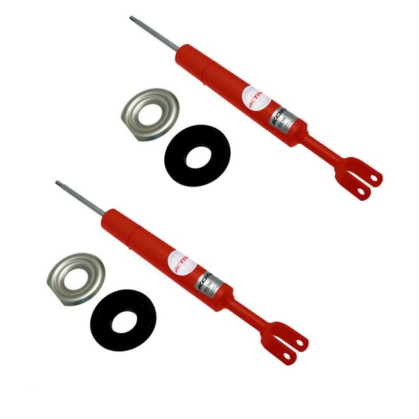 KONI SPECIAL ACTIVE | Stoßdämpfer | Vorne | 8245-1008 | 2 Stück