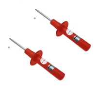 KONI SPECIAL ACTIVE | Stoßdämpfer | Vorne |...