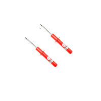 KONI SPECIAL ACTIVE | Stoßdämpfer | Vorne |...