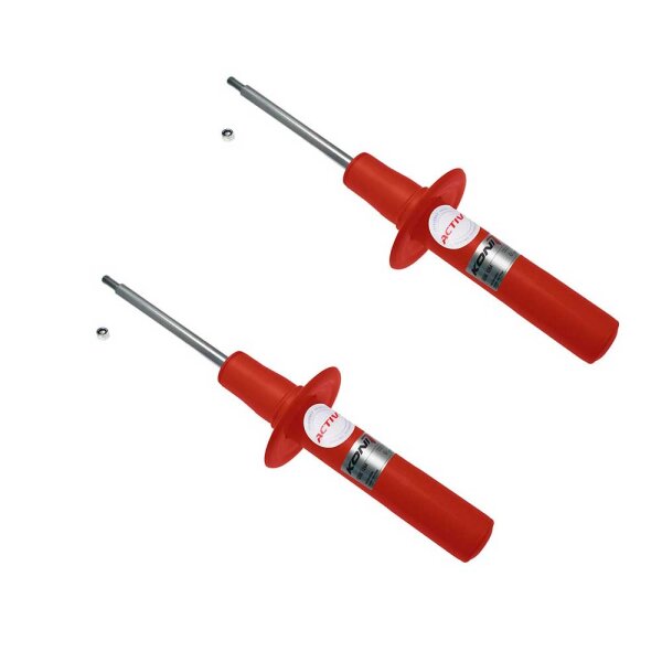 KONI SPECIAL ACTIVE | Stoßdämpfer | Vorne | 8245-1264 | 2 Stück