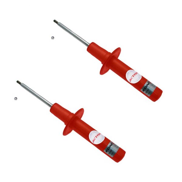 KONI SPECIAL ACTIVE | Stoßdämpfer | Vorne | 8245-1294 | 2 Stück