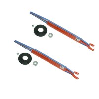 KONI STR.T | Stoßdämpfer | Vorne | 8250-1048 |...