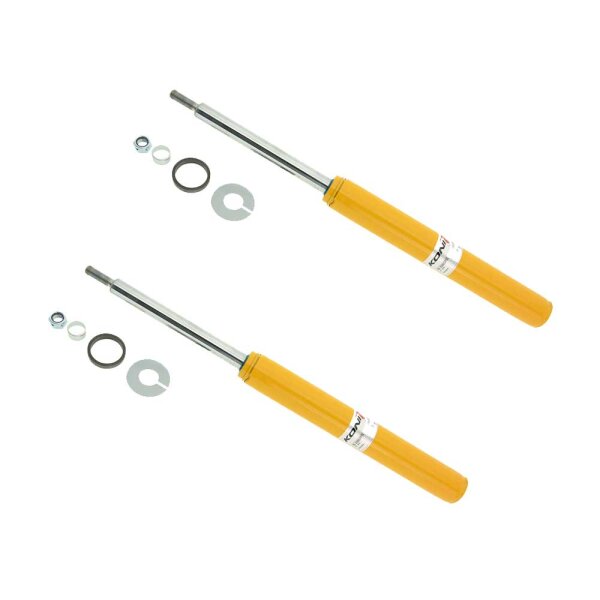 KONI SPORT | Stoßdämpfer | Vorne | 86-2086SPD2 | 2 Stück