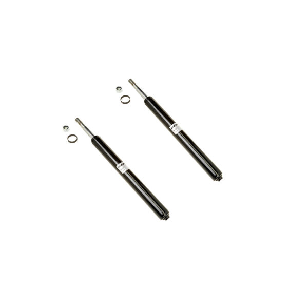 KONI CLASSIC | Stoßdämpfer | Vorne | 86-2017 | 2 Stück