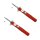 KONI SPECIAL ACTIVE | Stoßdämpfer | Vorne | 8745-1053 | 2 Stück