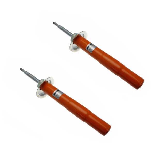 KONI STR.T | Stoßdämpfer | Vorne | 8750-1071 | 2 Stück