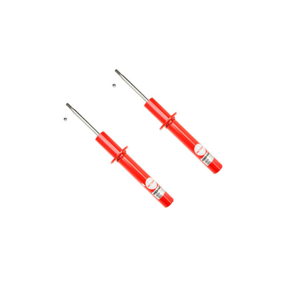 KONI SPECIAL ACTIVE | Stoßdämpfer | Vorne | 8245-1394 | 2 Stück