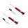 KONI CLASSIC | Stoßdämpfer | Vorne | 8040-1019 | 2 Stück