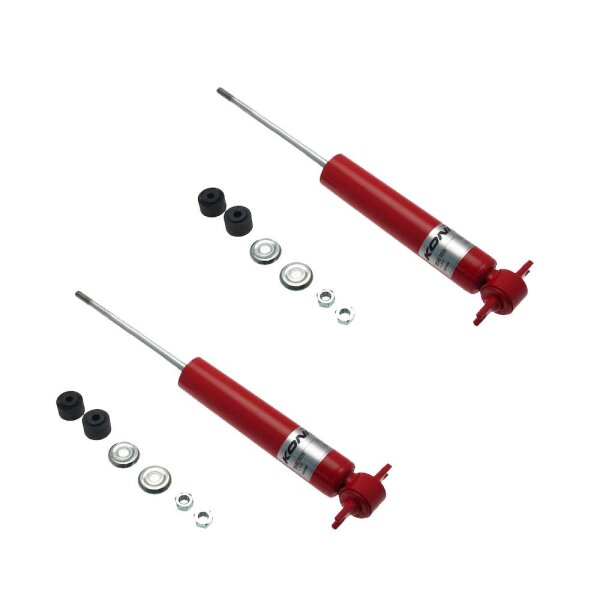 KONI CLASSIC | Stoßdämpfer | Vorne | 8040-1019 | 2 Stück