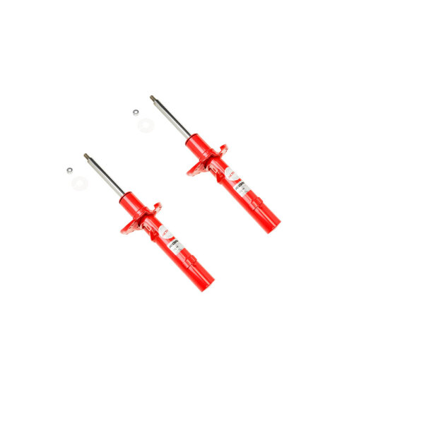 KONI SPECIAL ACTIVE | Stoßdämpfer | Vorne | 8745-1399 | 2 Stück