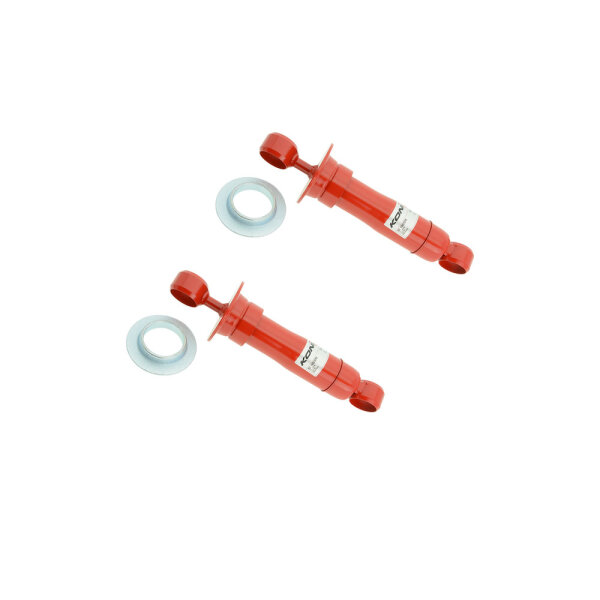 KONI CLASSIC | Stoßdämpfer | Vorne | 82-1982SP6 | 2 Stück