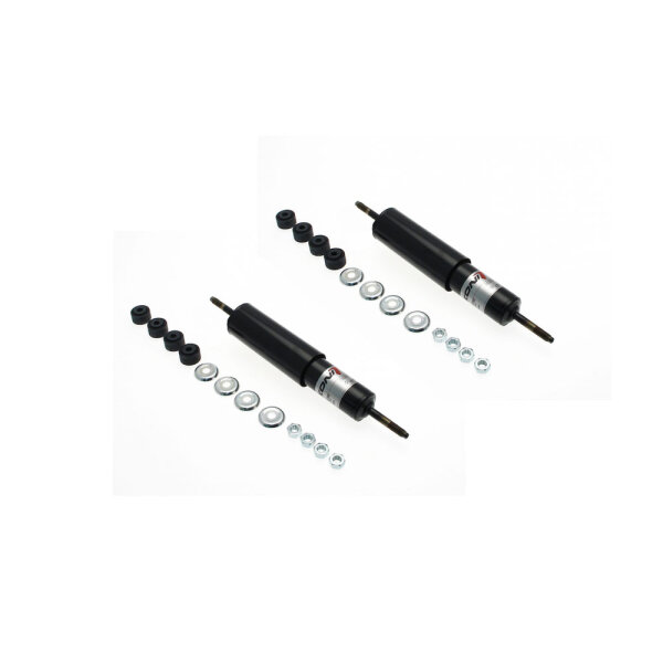 KONI CLASSIC | Stoßdämpfer | Vorne | 80-1308 | 2 Stück