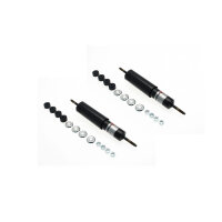 KONI CLASSIC | Stoßdämpfer | Vorne | 80-1308 |...